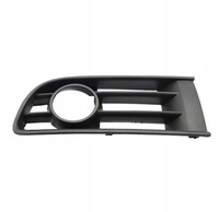 фото thumb №1, Рамка лампы противотуманной левая do vw polo iv