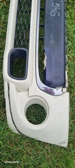 фото thumb №8, Бампер передний перед mini one-cooper f56 f55 sport