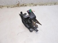 фото thumb №6, Педаль гальма renault laguna iii 2.0 dci 09255110