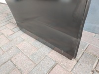 фото thumb №7, Дверь dacia sandero iii 3 od 2020- задние правое nowe оригинальные poznań