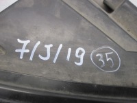 фото thumb №8, Opel zafira tourer c 13r лампа правая перед 13399863 anglik