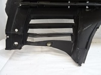 фото thumb №9, Peugeot rifter opel combo e пол защита бампера передний 9816809580