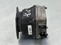 фото thumb №8, Audi a6 s6 c7 4g 2017 камера ночного видения 4g0980552