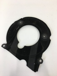 фото thumb №7, Защита распределительный вал vw audi seat 2.0 tdi 038109175