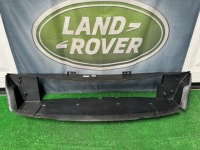 Range rover vogue l460 бампер передний m8e2-17f003 Недорого, фото thumb