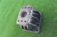 фото thumb №7, Подножка pod домкрат maserati ghibli quattroporte