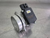 Купить Ford расходомер датчик массы воздуха a2c59512887, фото thumb