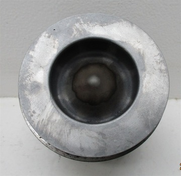 фото thumb №6, Поршень шатун audi a8 q7 cayenne 4.2 tdi cds 057 0830b