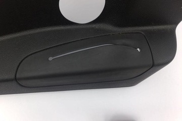 фото thumb №16, Элементы сиденья renault megane iv грандтур k9a/m_ 1339458x 1.2l бензин