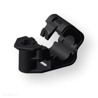 Купити Кронштейн трубка mercedes wiele modeli оригінальний номер a0009954114, фото thumb