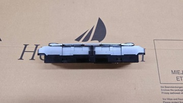 фото thumb №12, Ford galaxy mk3 06-10 r. панель повітропровід кондиціонера na зад 3 ряд 2008 рік