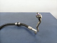 фото thumb №8, Bmw 5 g30 g31 2.0 d шланг кондиціонера 9875454