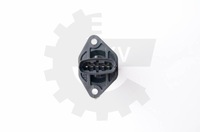 фото thumb №8, Датчик расходомер agila astra corsa 90529673