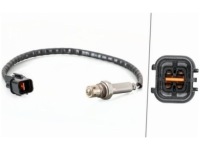 фото thumb №1, Датчик лямбда-зонд hyundai ix20 1.4 1.6 10-19