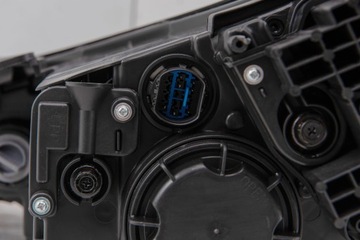 фото thumb №13, Лампа передня права 92102f2500 hyundai elantra vi ad 2018-2020
