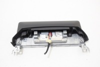 Bmw x3 g01 x4 g02 lci ix3 g08 екран монітор дисплей дисплей 12,3" touch Київ, фото thumb