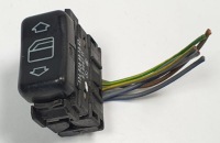 фото thumb №1, Кнопка стекло mercedes w124 1248209310