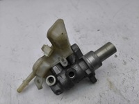 фото thumb №6, Ford galaxy 2017 головний циліндр гальма