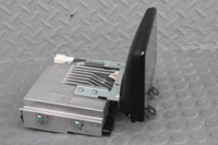 фото thumb №6, Радіо екран модуль блок керування bluetooth mazda cx-3 14-21