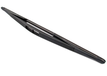 фото thumb №2, Рычаг дворники зад +листовая рессора citroen xsara picasso задней