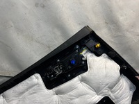 фото thumb №8, Kia sportage v 21- обшивка оббивка двері правий задня europa оригінальний номер