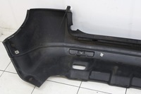 фото thumb №10, Land rover freelander ii 06r- бампер задня задній