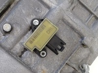 фото thumb №9, Коробка передач коробки передач механічна коробка передач pod датчик gs6-17bg bmw f20 f21 1.6 turbo n13b16a