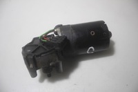 фото thumb №1, Моторчик двірник перед volkswagen bora