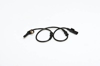 фото thumb №16, Датчик abs перед левый/правый mercedes cls c219