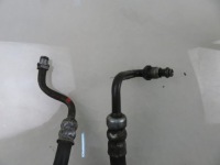 Купити Шланг підсилювача opel vectra c 1.9 cdti 0100185116 0100185113, фото thumb