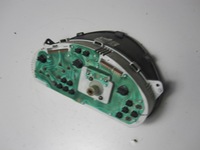 фото thumb №8, Счетчик приборы daewoo matiz 800 2000r