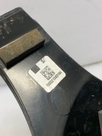 фото thumb №6, Лампа задняя левая 156085857 alfa fca