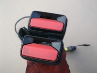 фото thumb №3, Citroen c4 picasso ii кліпса поперечина перед