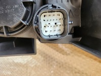 фото thumb №7, Kia ev6 лампа full led левая 21-