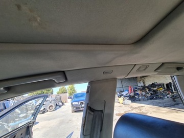 фото thumb №5, Стеля засіб сірий audi a8 d2 рестайлінг lubelskie