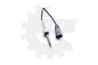 фото thumb №2, Датчик температуры выхлопных газов skv 30028