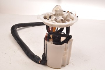 фото thumb №8, Volvo s60 ii v60 xc60 i 2.4 d4 190km насос пального 31274671 31274669