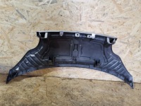 Капот smart fortwo 451 в Украине, фото thumb