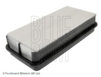 фото thumb №2, Blue print adt322112 фільтр повітря