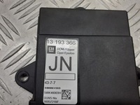 фото thumb №3, Модуль дверь левый перед opel signum 13193366