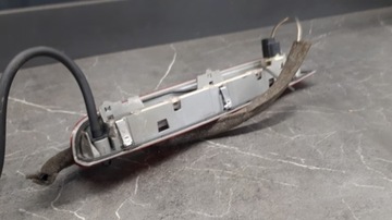 фото thumb №10, 265900026r третє світло renault megane ii hb 5d 02r