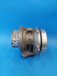 фото thumb №3, Витратомір escort 92bb12b579ba