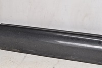 фото thumb №11, Volvo s60 iii v60 ii накладка порог левая порог левый 31448911