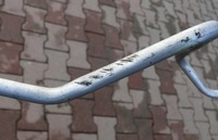 фото thumb №7, Wąż шланг трубка кондиціонера fiat stilo i 2.4