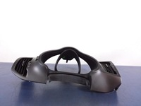 фото thumb №1, Kia sportage iii рамка захист спідометра козирок