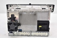 фото thumb №4, Радіо радіопрогравач cd dvd 9147869 bmw e60 e61 07-10