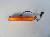Купить Volvo v40 лампа габаритный фонарь бампера 2002, фото thumb