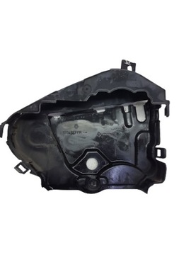 фото thumb №1, Clio v 1.5 bluedci k9k корпус распределительный вал 135632713r