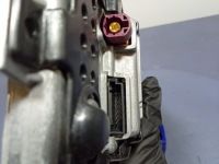 Bmw 7 f01 дисплей экран навигации 9203047 Киев, фото thumb