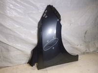 фото thumb №1, Крила правий перед передній ix35 колір 5k 2011